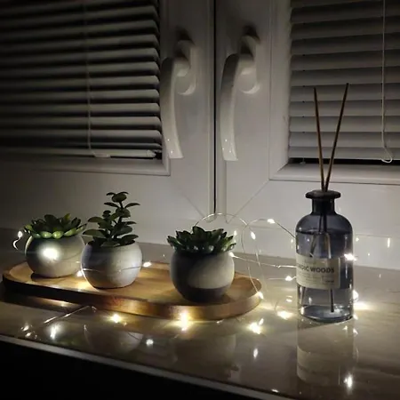 Rodinna Izba Stummer 招待所 Topoľčany