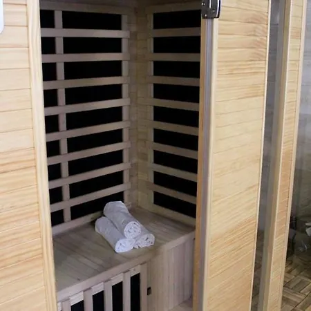 Rodinná Izba Stummer Topoľčany