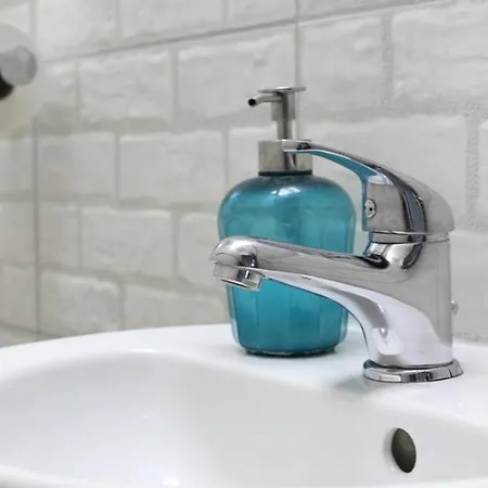 招待所 Rodinna Izba Stummer Topoľčany