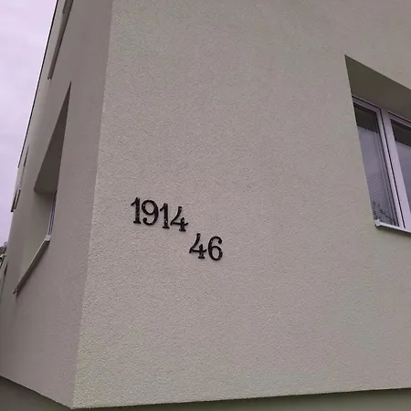 Rodinna Izba Stummer 招待所 Topoľčany