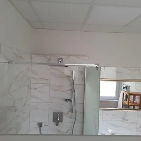 Rodinná Izba Stummer